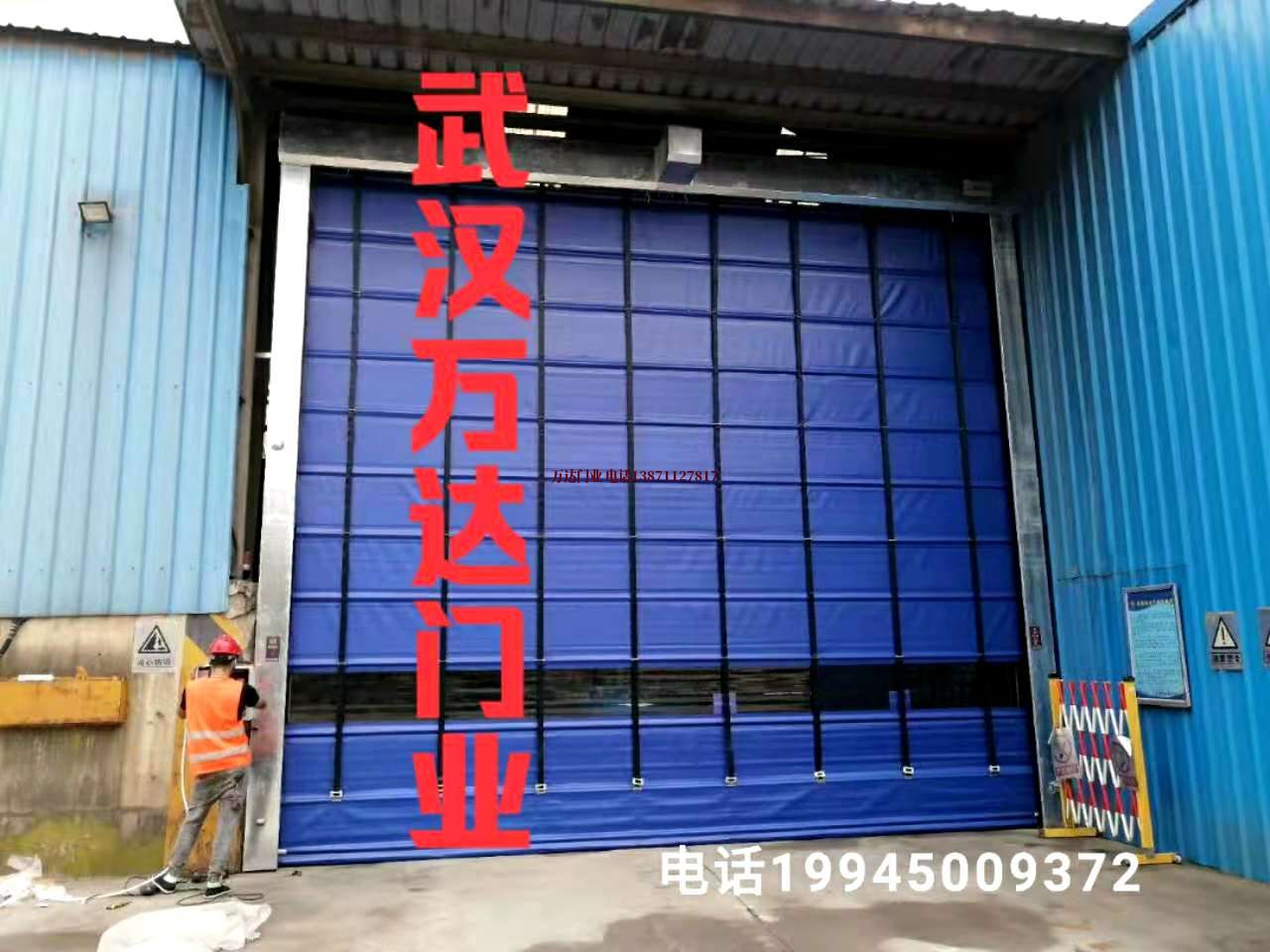 平顶山长距离自来水管道清洗管道清洗